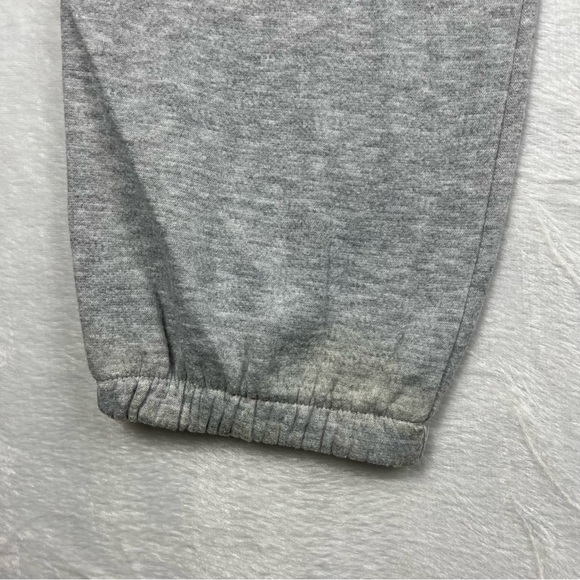 Vintage Christian Dior Sweatpants Mens XL - Picture 7 of 12